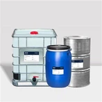 Detergente Deflotante Ecológico