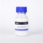 Agente hipercrómico e iluminador Z1