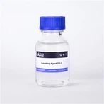 Agente de nivelación YR-1